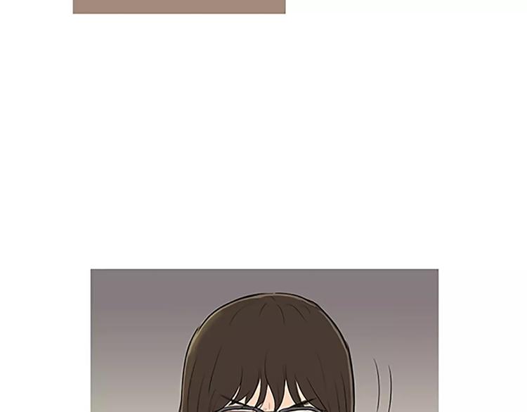第4话 莫名的陌生16