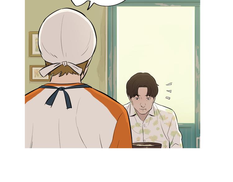 第28话 简单的豆麪87