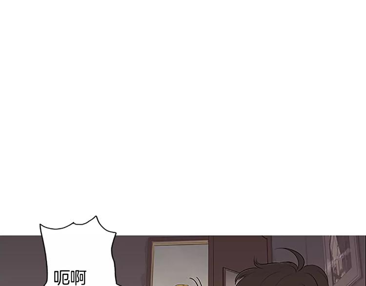 第3话 饥饿从想念开始124