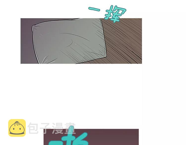 第3话 饥饿从想念开始130