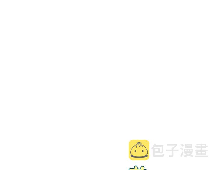 第13话 所有一切的开始76