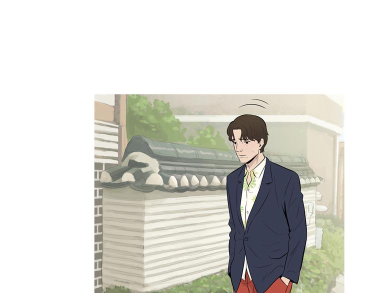 第28话 简单的豆麪33
