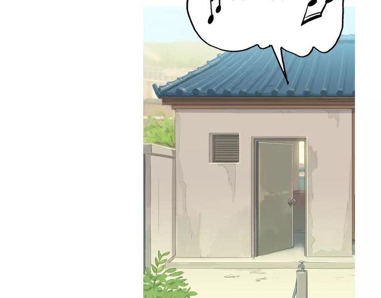 第7话 再次面对的勇气64
