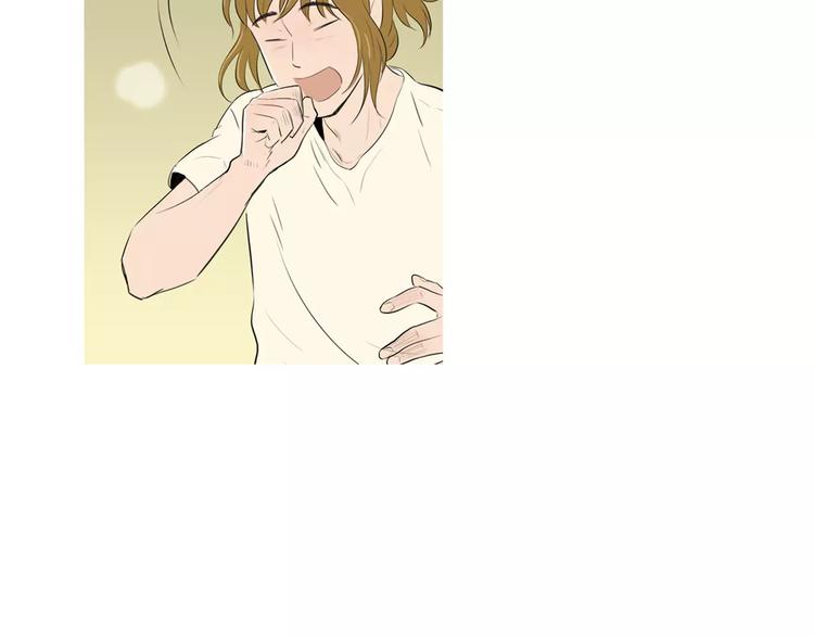 第5话 不是我而是爲了某人59