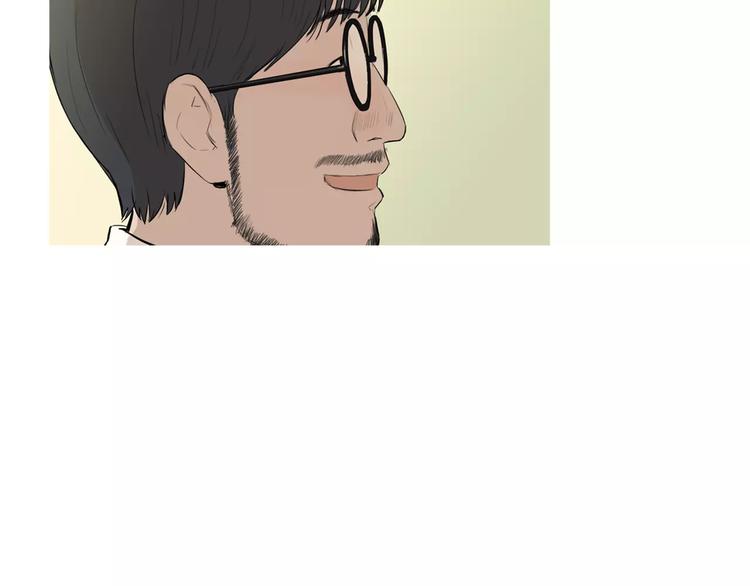 第13话 所有一切的开始73