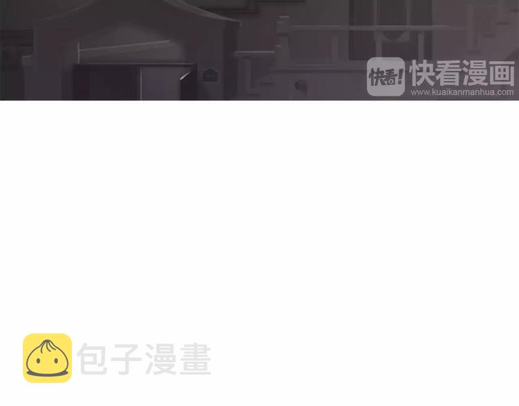 第19话 土豆苹果米肠13