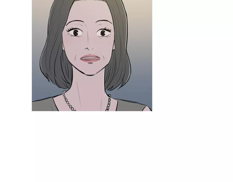 第10话 所有人都会有痛处140