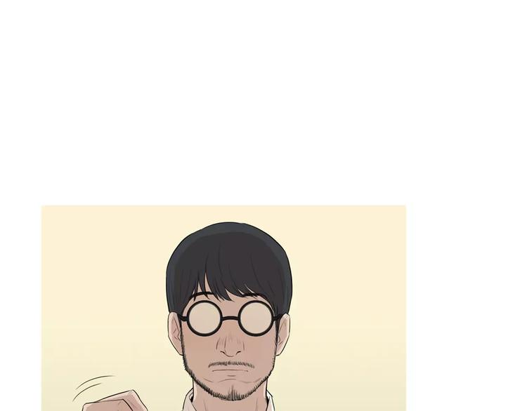 第13话 所有一切的开始42