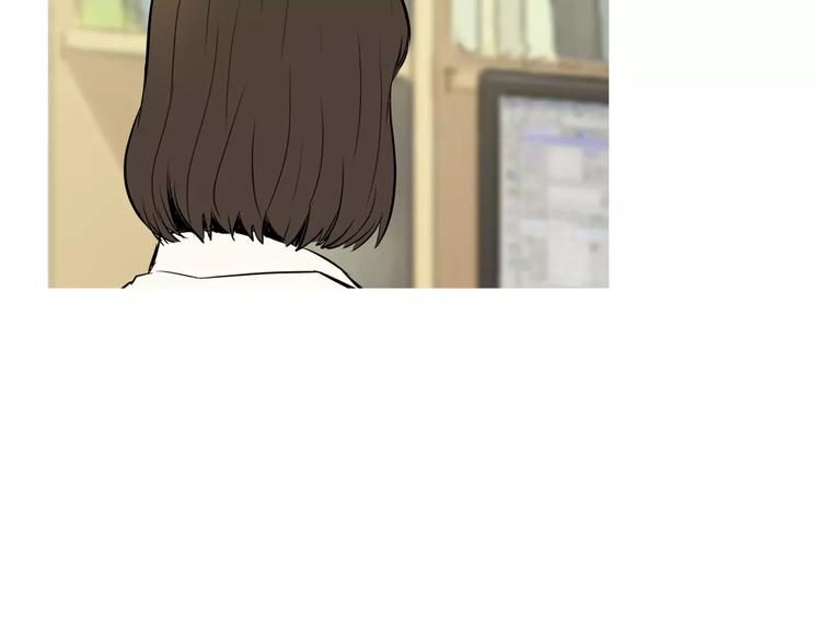 第13话 所有一切的开始107
