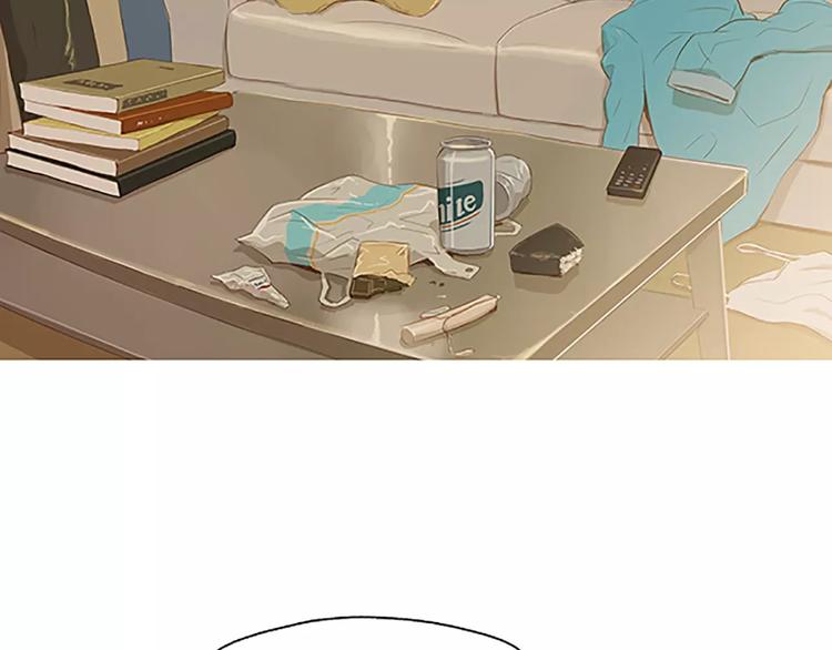 第4话 莫名的陌生48