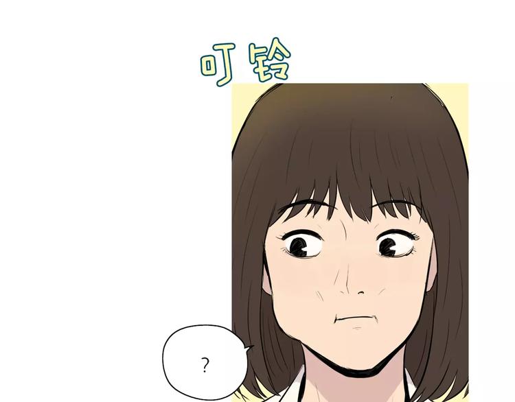 第14话 一个暖暖的煎蛋100