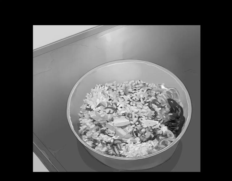 第18话 统营拌饭69