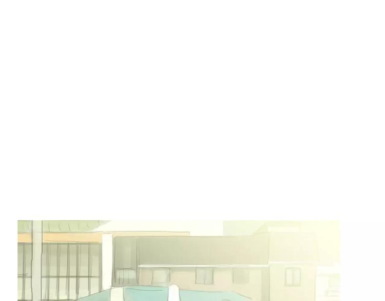 第8话 谁都会有渴望135