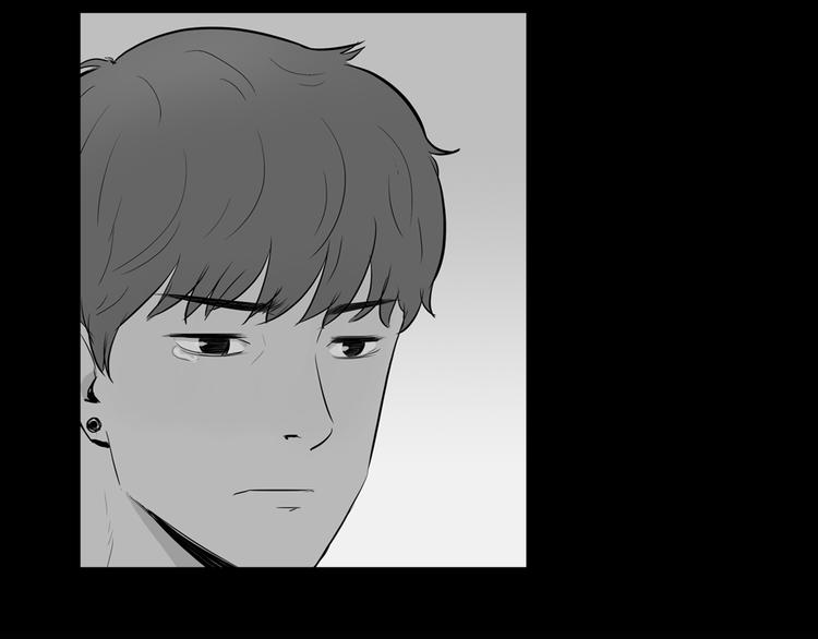 第29话 酱五花肉14