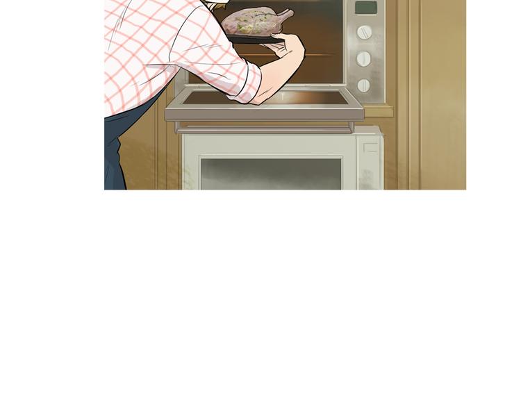 第25话 烧鸡意麪71