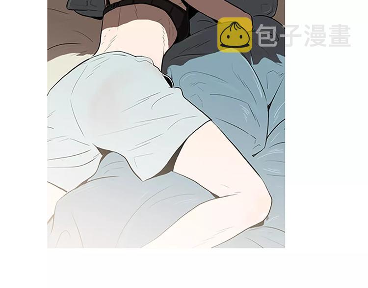 第3话 饥饿从想念开始119