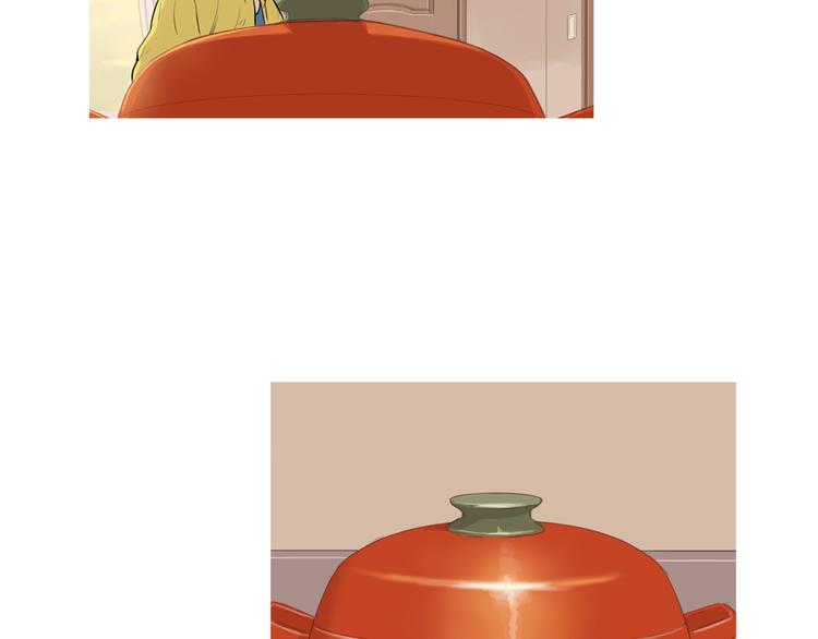 第25话 烧鸡意麪31
