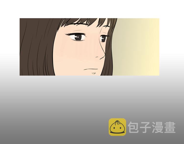第23话 清酱汤粥41