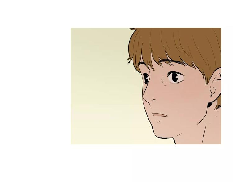 第18话 统营拌饭76
