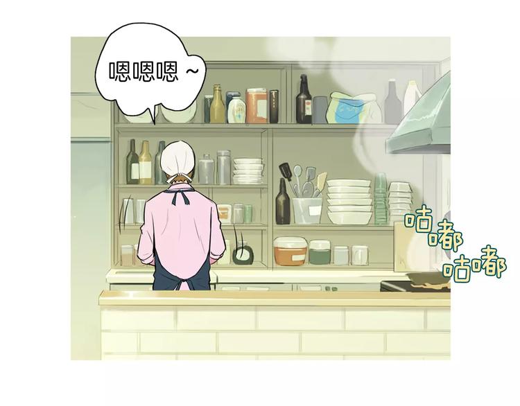 第12话 挺起腰杆走路107