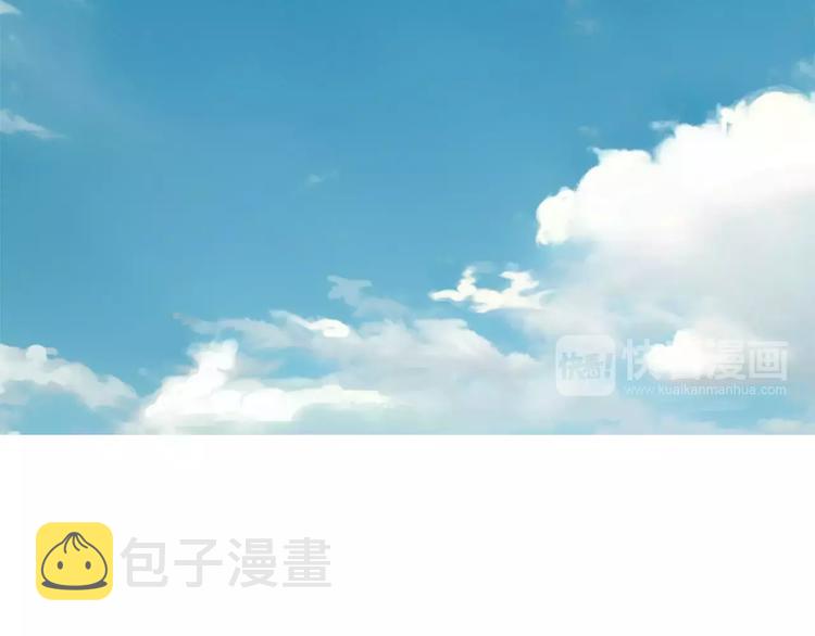 第13话 所有一切的开始120