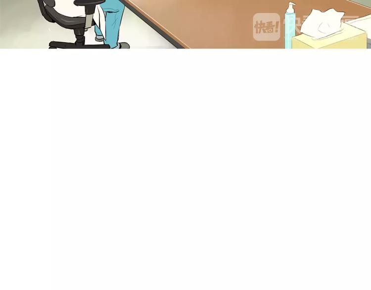 第14话 一个暖暖的煎蛋115