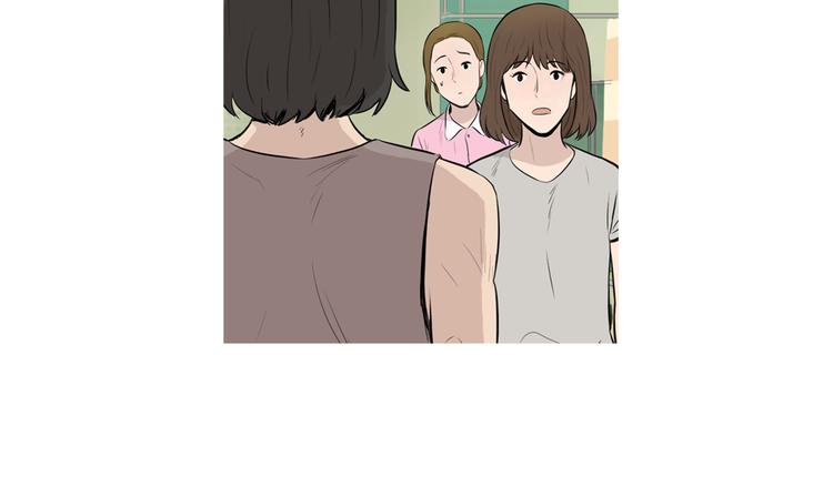 第22话 酸泡菜肉汤24