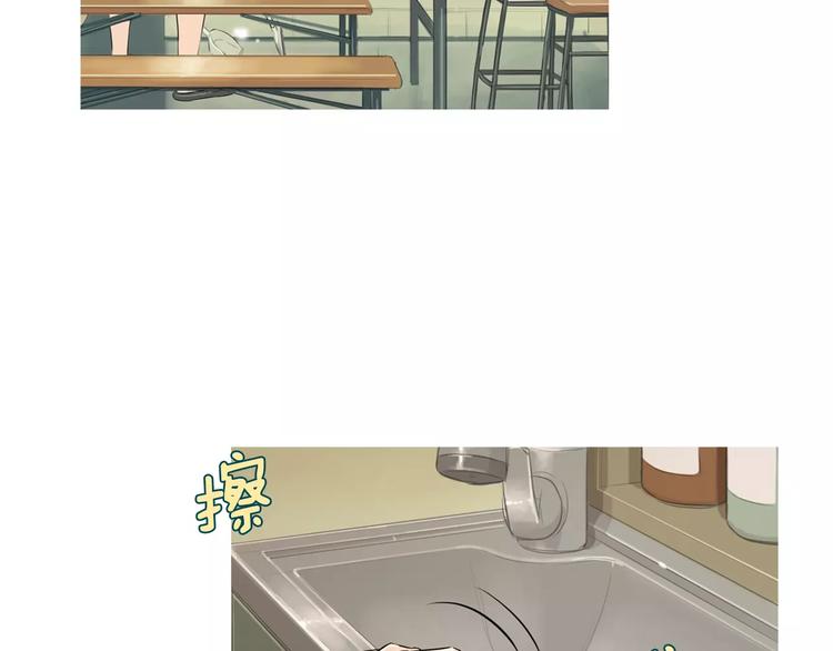 第5话 不是我而是爲了某人74