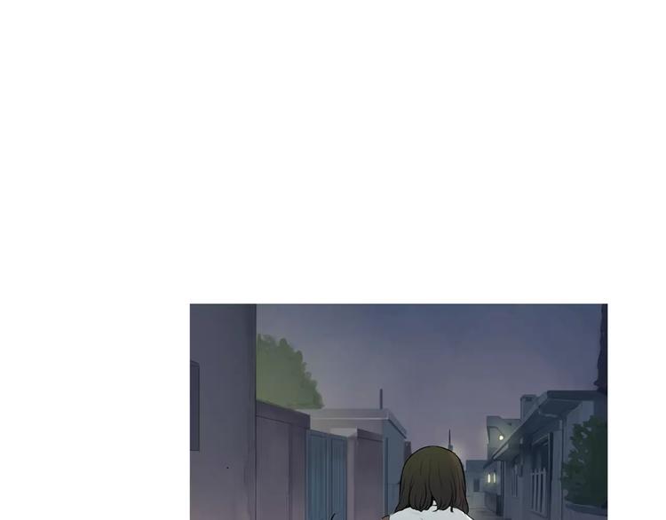 第11话 纱布包裹伤口一样27