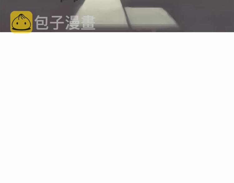 第19话 土豆苹果米肠6