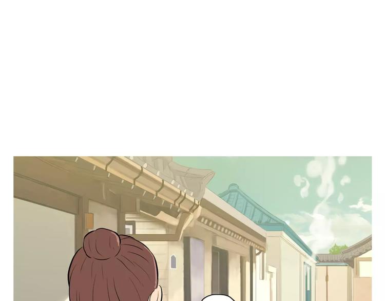 第14话 一个暖暖的煎蛋61
