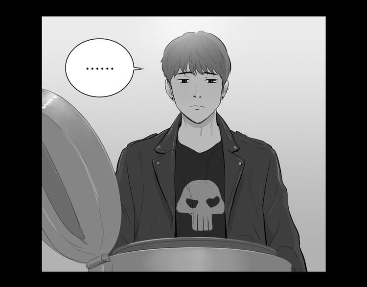 第29话 酱五花肉5