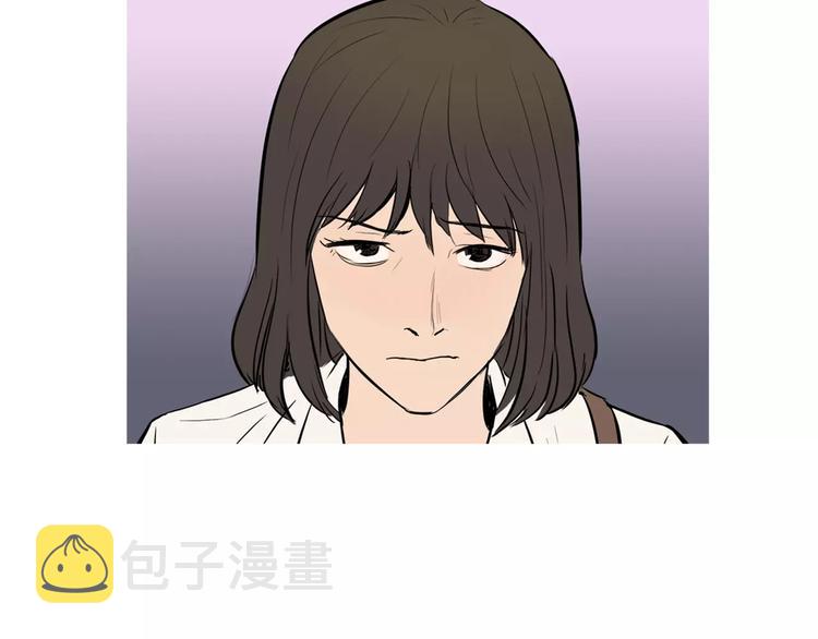 第11话 纱布包裹伤口一样38