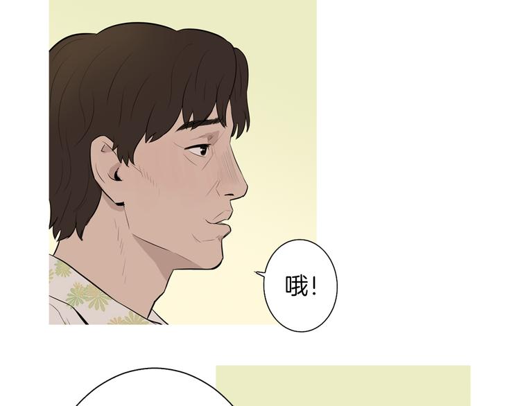第28话 简单的豆麪47