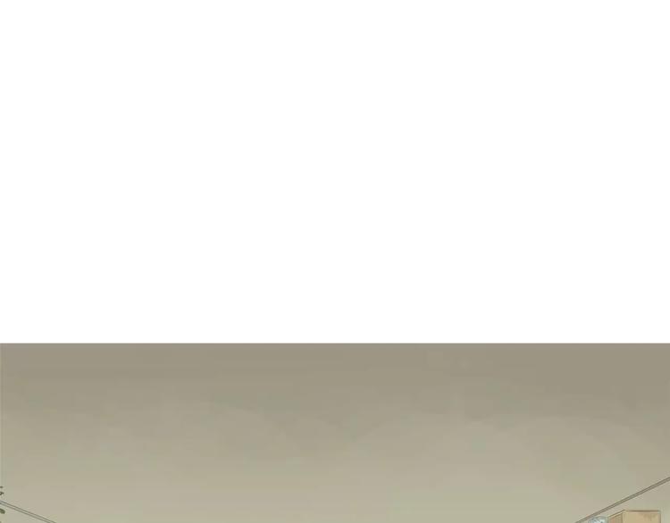 第13话 所有一切的开始128