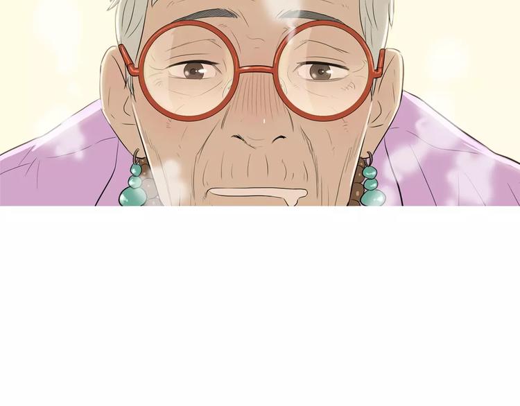 第5话 不是我而是爲了某人126