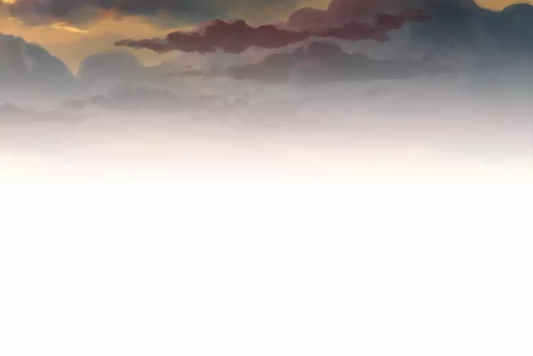 第16话 你所需要的42