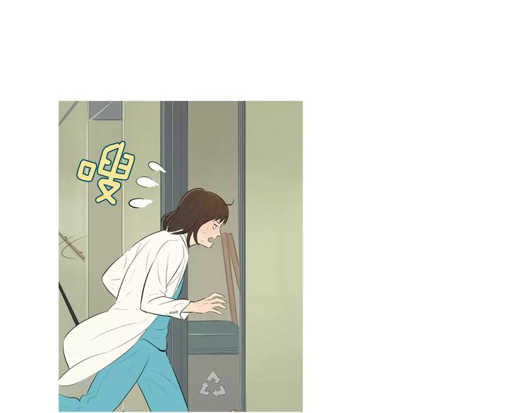 第6话 讨厌的家伙96