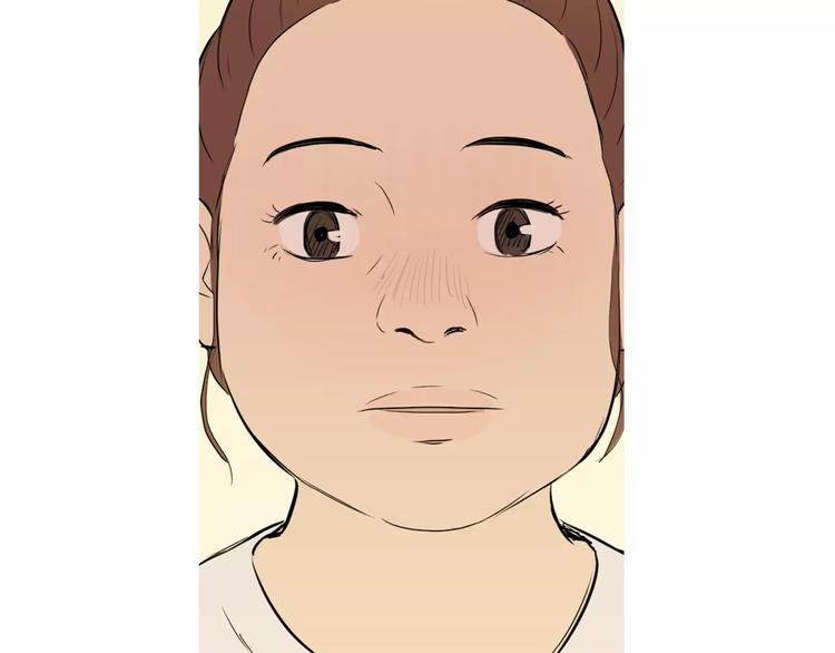 第14话 一个暖暖的煎蛋130