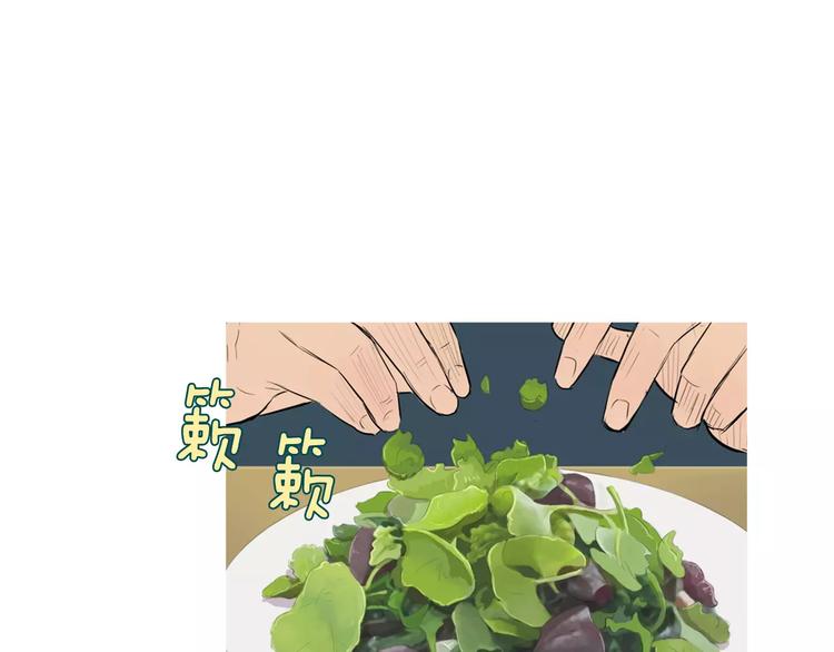 第17话 香蕉培根卷7