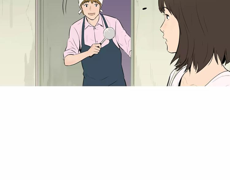 第11话 纱布包裹伤口一样189