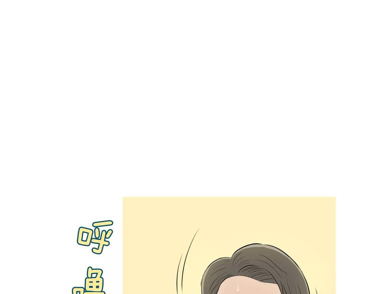 第7话 再次面对的勇气122