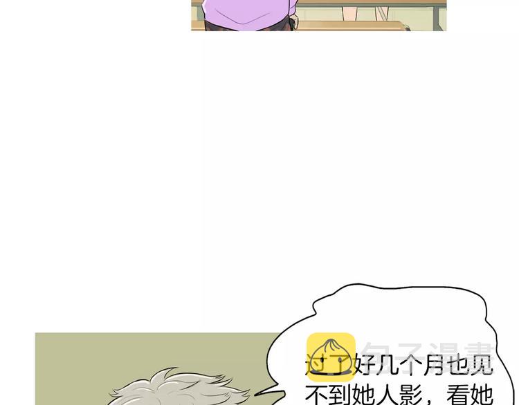 第5话 不是我而是爲了某人87