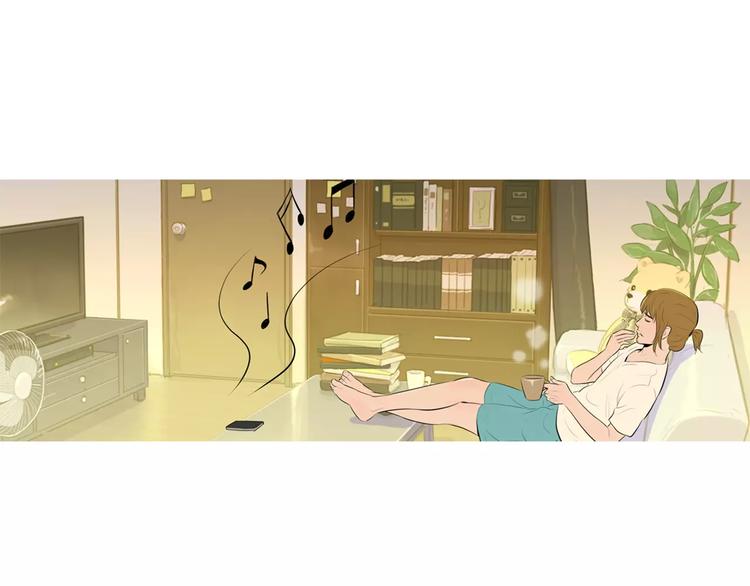 第5话 不是我而是爲了某人10