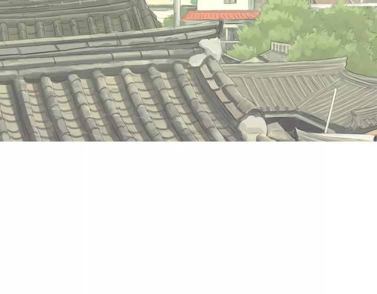 第15话 心里痒痒的21