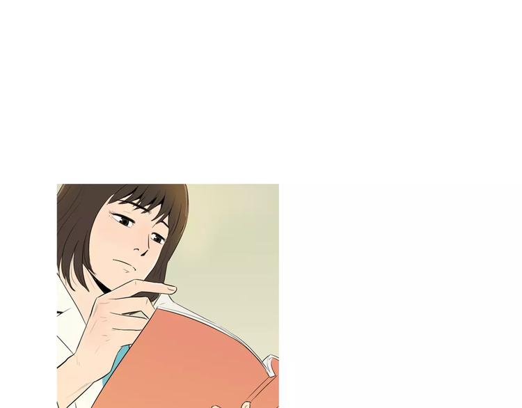 第6话 讨厌的家伙8