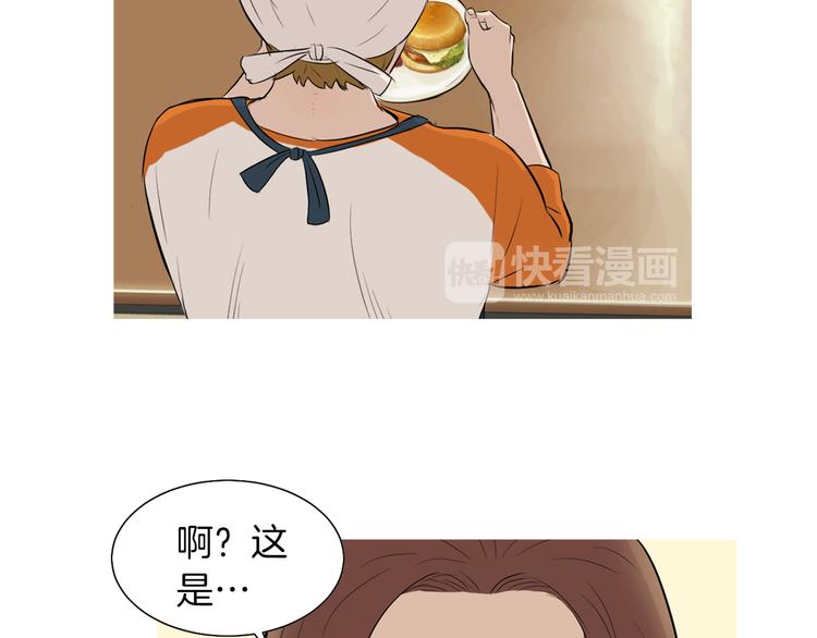 第27话 素汉堡79