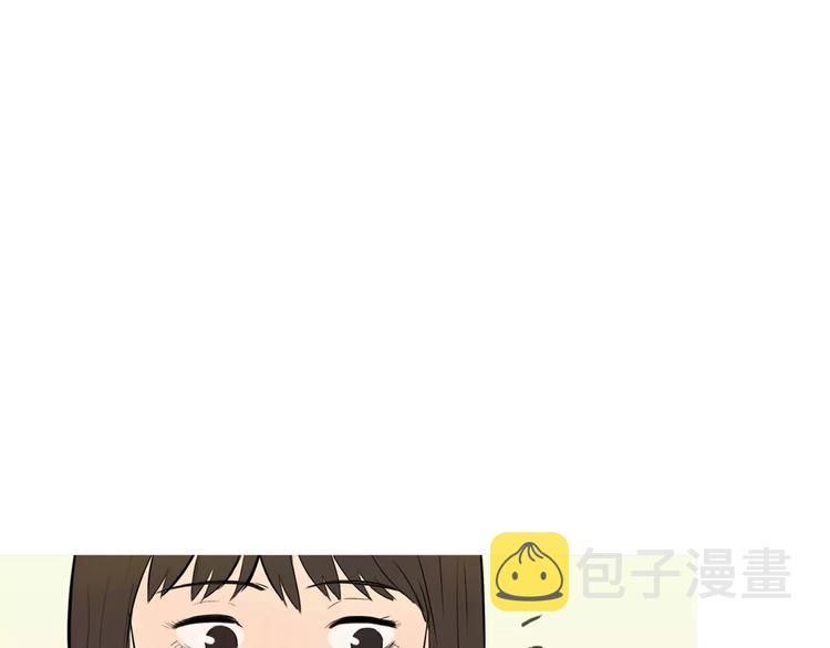 第12话 挺起腰杆走路4
