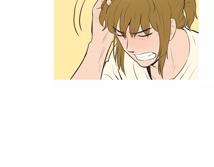 第8话 谁都会有渴望23