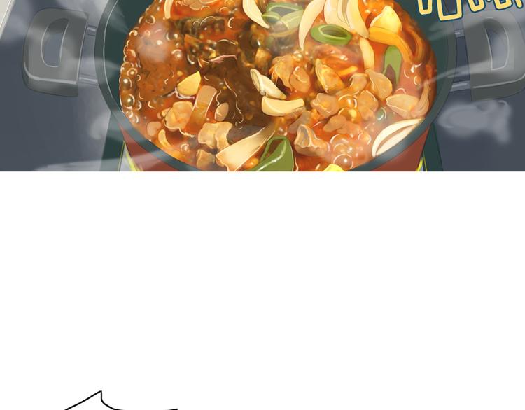 第22话 酸泡菜肉汤77